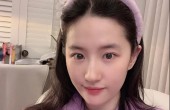 精简护肤-原来皮肤不需要过度护理