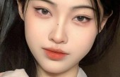 2024爆火的新中式妆容特点大总结，快进来看！