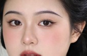 2026年热门妆容推荐：圆脸/方脸精准适配，化妆不踩雷